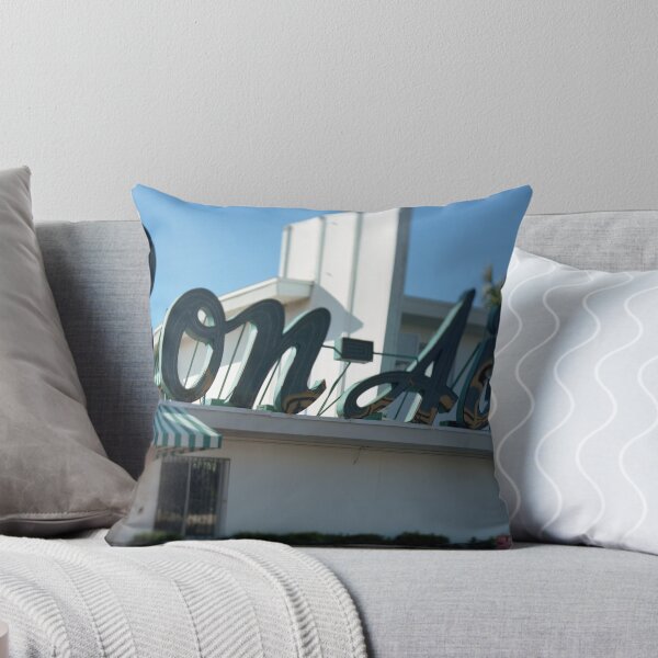 Item preview, Bon Aire designed and sold by fstop23.