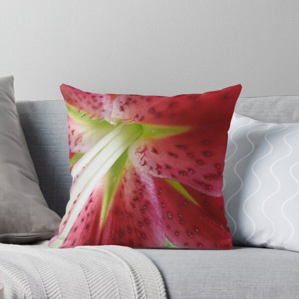 Item preview, Lilly designed and sold by MsPeggyAnn.