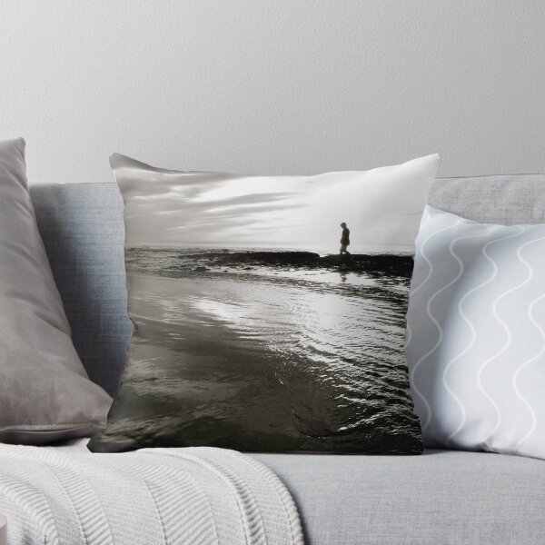 Item preview, "Exploring"  Black & White designed and sold by Paria Jamalafshari.