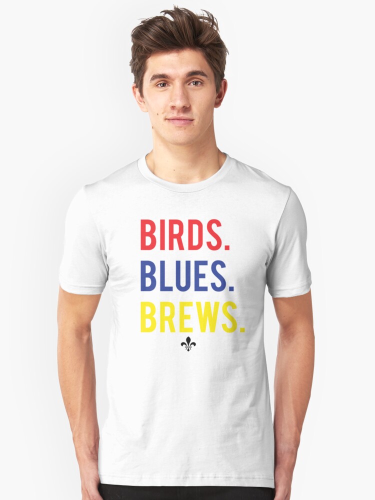 st louis cardinals flag shirt