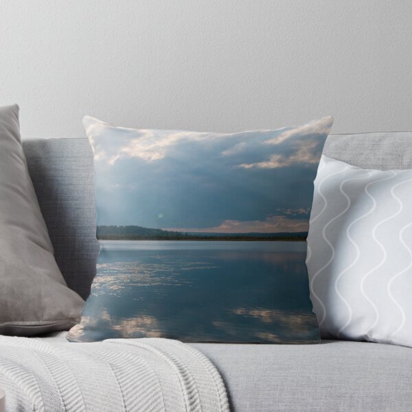 Item preview, Shifting Shafts of Shining designed and sold by Katherine Murray.