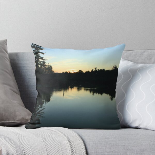 Item preview, tomado del puente de Aarwood Road designed and sold by Peggy Berger.