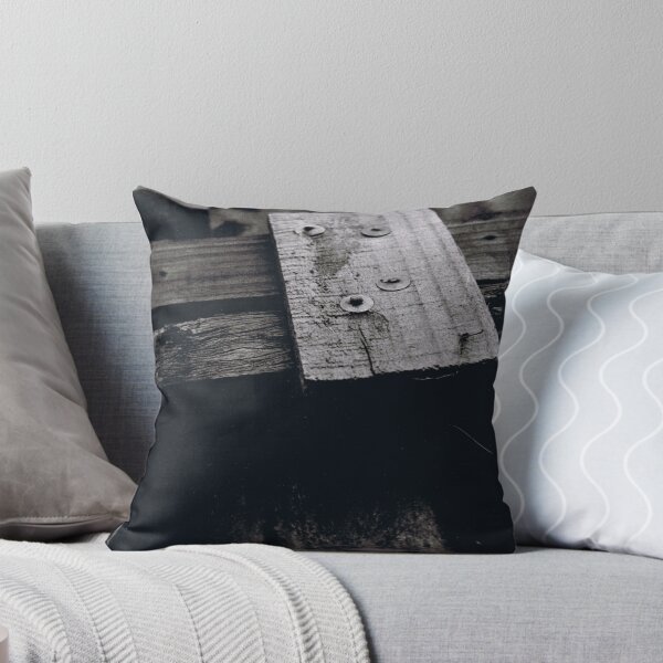 Item preview, Fido Goes to the Cemetry Part 3 designed and sold by Marita.