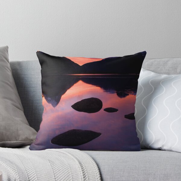 Item preview, Milford Sound, Fiordland National Park designed and sold by Paul Mercer.
