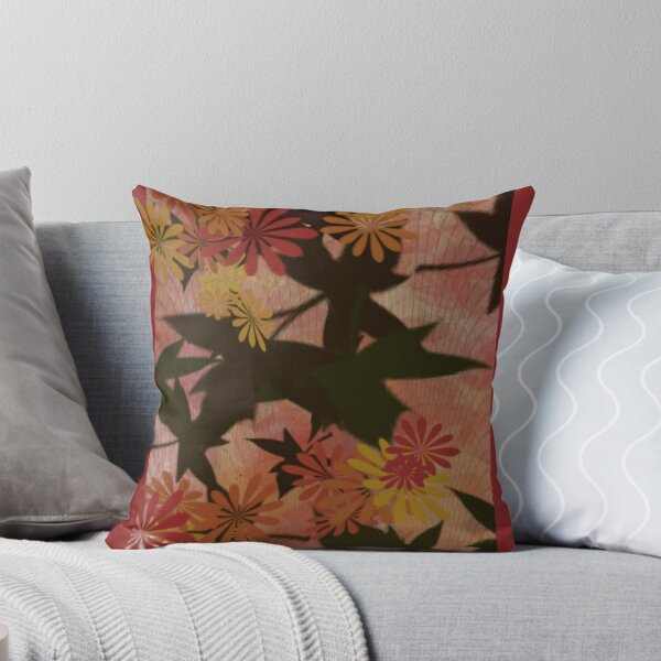 Item preview, Signs of Fall designed and sold by DwCCreations.