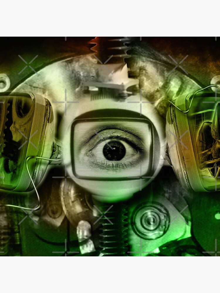 TV-R by sub88