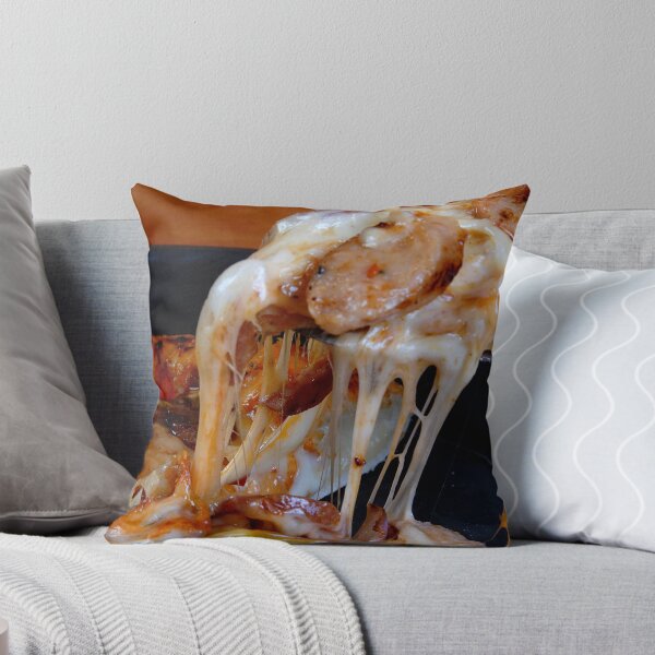 Item preview, YUMMY YUMMY YUMMY designed and sold by RakeshSyal.