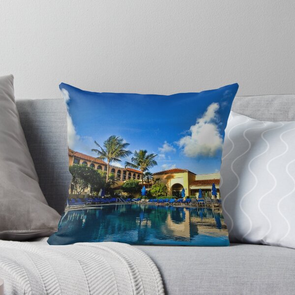 Item preview, Poolside designed and sold by PGornell.