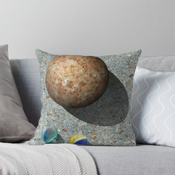 Item preview, Spheres designed and sold by William Fehr.