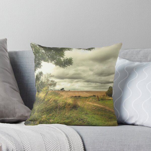 Item preview, LINCOLNSHIRE    RHAPSODY designed and sold by j.p. Howley.