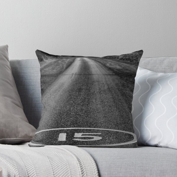 Aperçu de l'œuvre 15 MPH créée et vendue par Mark Snelling.