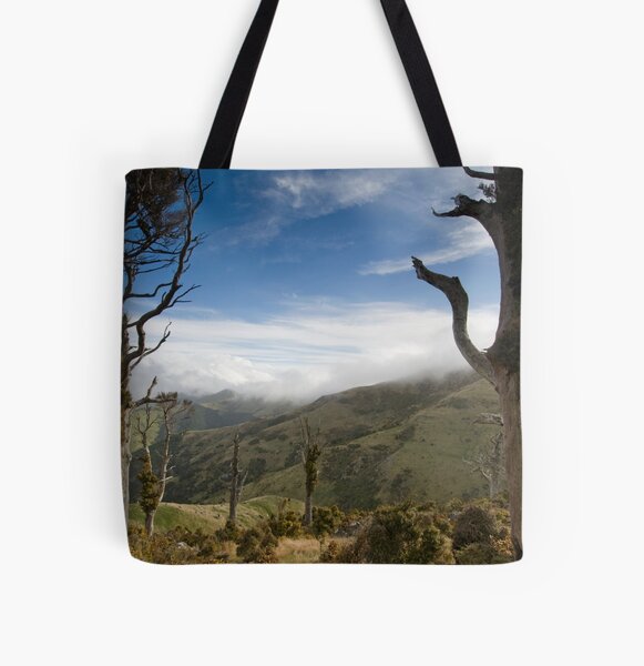 Item preview, Banks Peninsula. designed and sold by Michael Treloar.