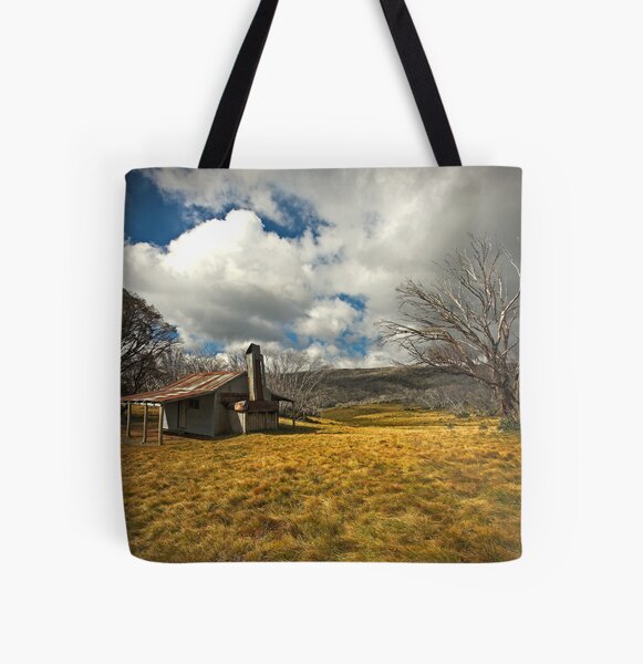 Item preview, Alpine light designed and sold by Downunder Views.