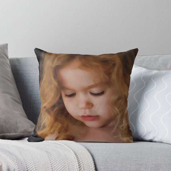 Item preview, Saying My Prayers designed and sold by connie3107.