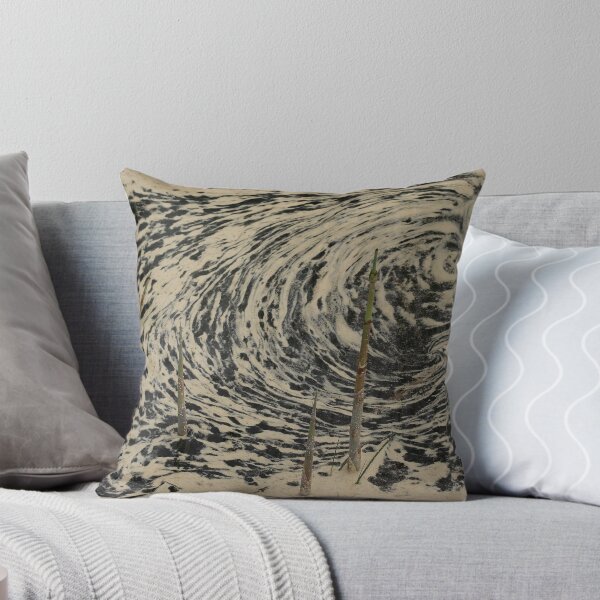 Item preview, Natures patterns.... designed and sold by Nick Hunt.
