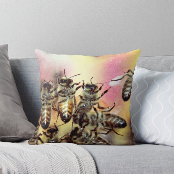 Item preview, Behind the Invisible Wall designed and sold by Wayne Gerard Trotman.