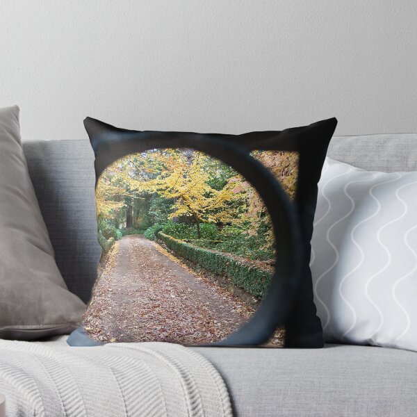 Item preview, A Nice Drive designed and sold by Seesee.