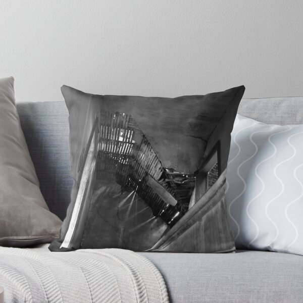 Item preview, Don't Go Upstairs designed and sold by Steve Small.
