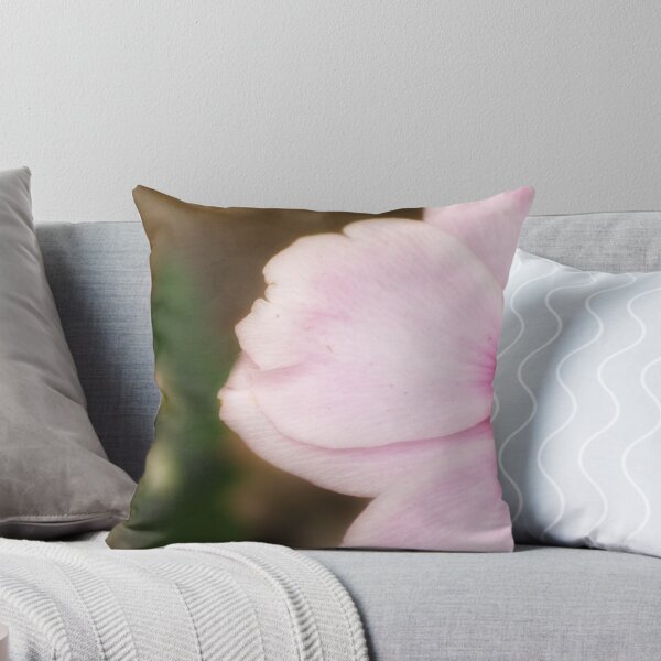 Item preview, Pink Flower designed and sold by Kerensa Davies.