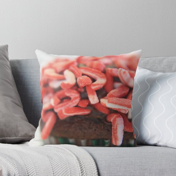 Artikelvorschau, Candy Cane minis-1 entworfen und verkauft von JennD73.