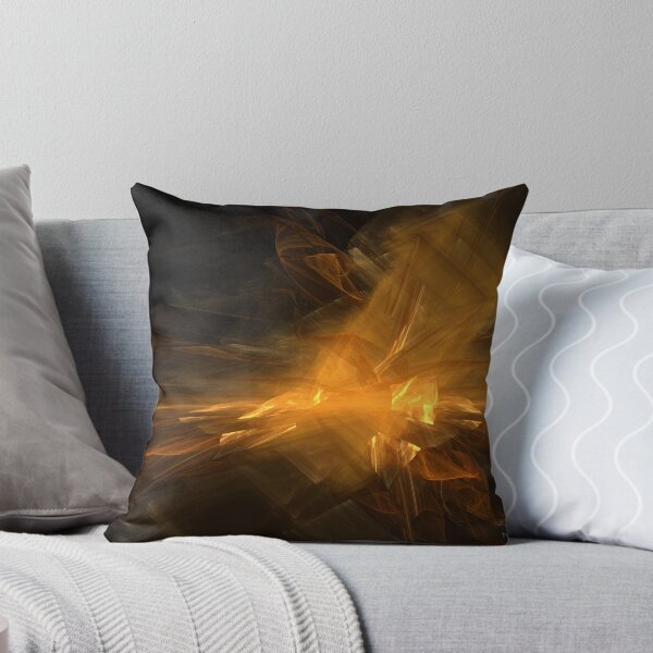 Item preview, Oblivion designed and sold by Tom Wilcox.