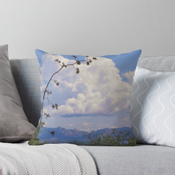 Item preview, Distant View designed and sold by gcampbell.