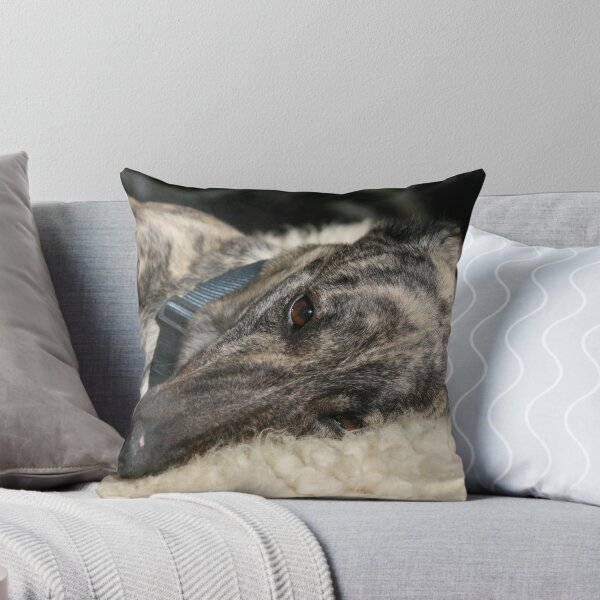 Item preview, Diva designed and sold by GreyhoundSN.