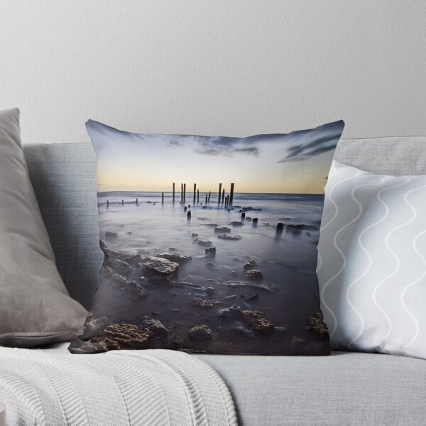 Item preview, At the going down of the sun... designed and sold by SD Smart.
