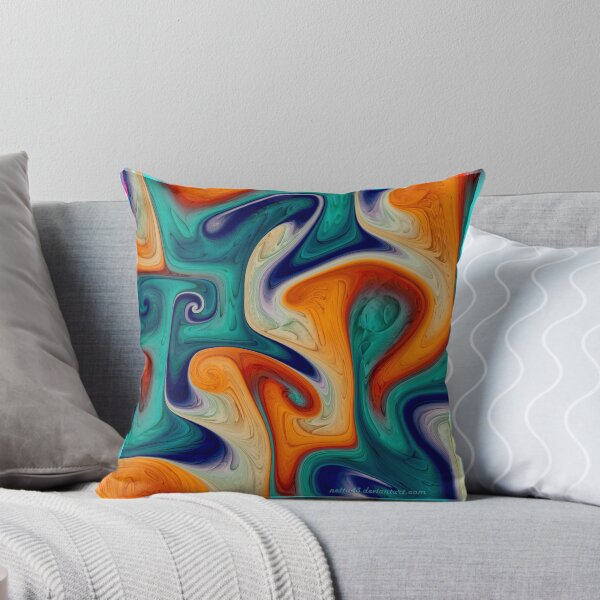 Item preview, Fiesta designed and sold by netta43.