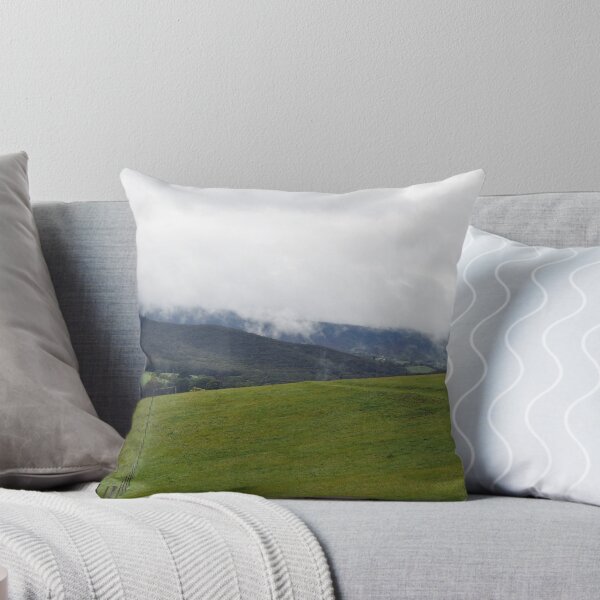 Item preview, Mist over the Range designed and sold by KellieJayne.