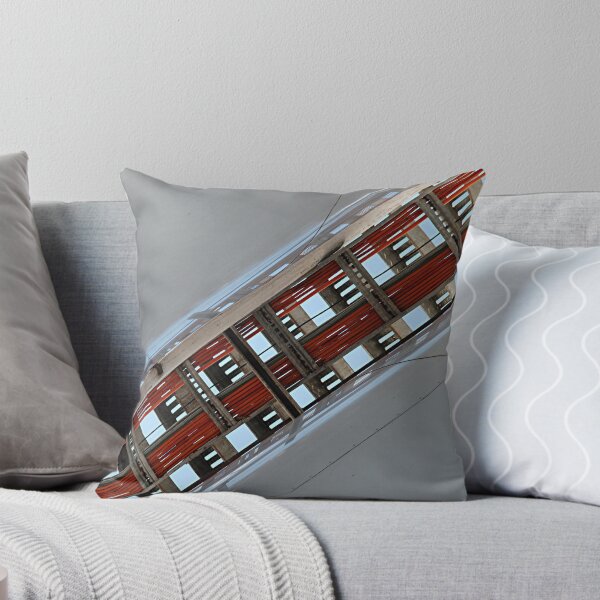 Item preview, Between the Vintages - Abstract designed and sold by Michael Tapping.