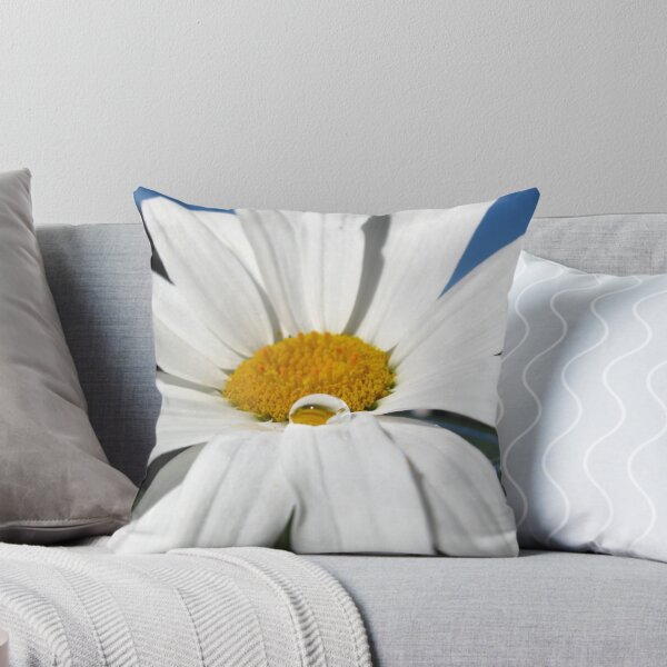 Item preview, Daisy Drops I designed and sold by Katherine Murray.