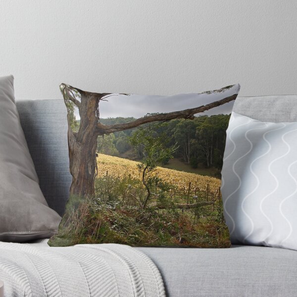 Item preview, Sunlight on the Vineyards designed and sold by Seesee.