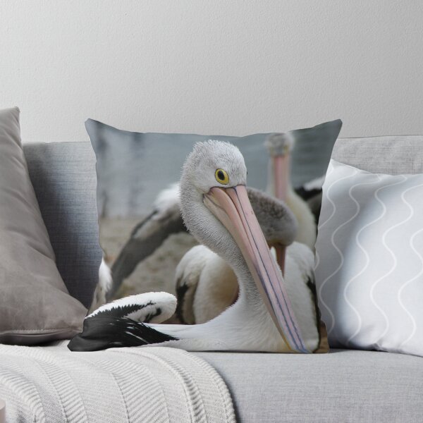 Item preview, Pelican Series 1 designed and sold by Wzard.