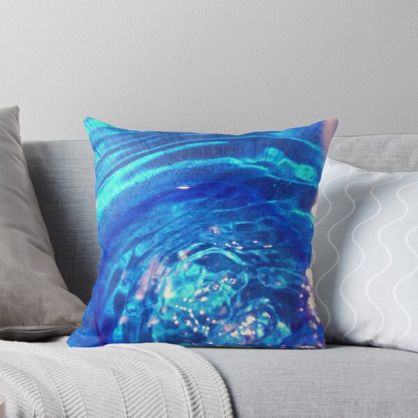 Item preview, Mesmorize designed and sold by Camilla Wall.