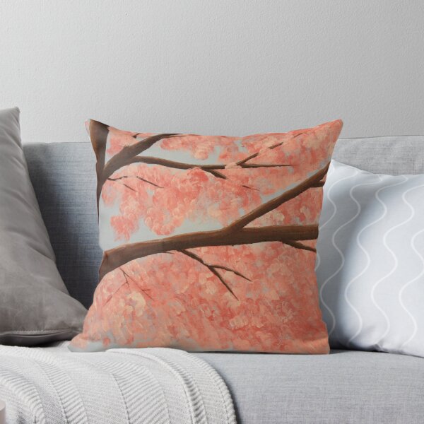 Item preview, Cherry Blossoms '09-1 designed and sold by JennD73.