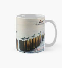Mother's Day Mug Mug
