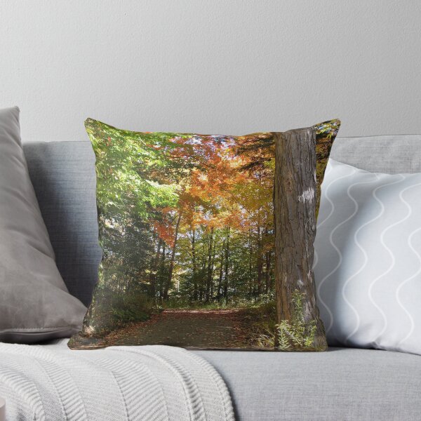 Item preview, Meandering in Thought designed and sold by MarianBendeth.