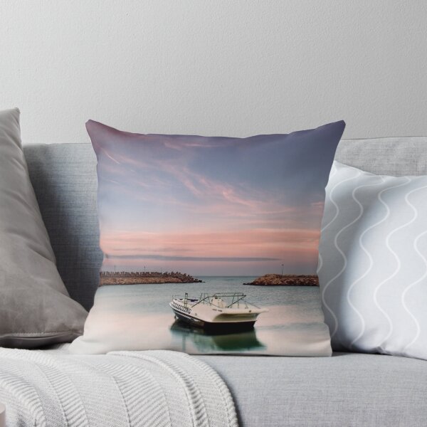 Item preview, take me out designed and sold by Bogdan Ciocsan.