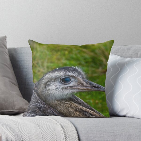 Item preview, Hope he can not see me , , , , ,  Keep still designed and sold by Nala.