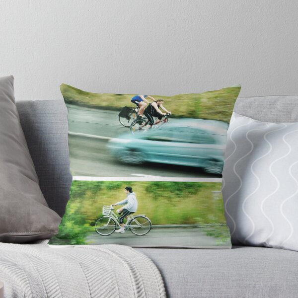 Item preview, Life In Motion  designed and sold by Ashfaq.