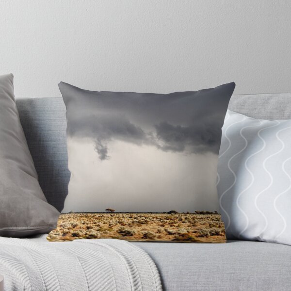 Item preview, Approaching Storm  designed and sold by outsider.