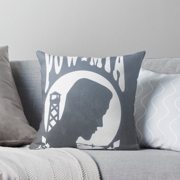 Item preview, POW ~~ MIA designed and sold by Joe Powell.