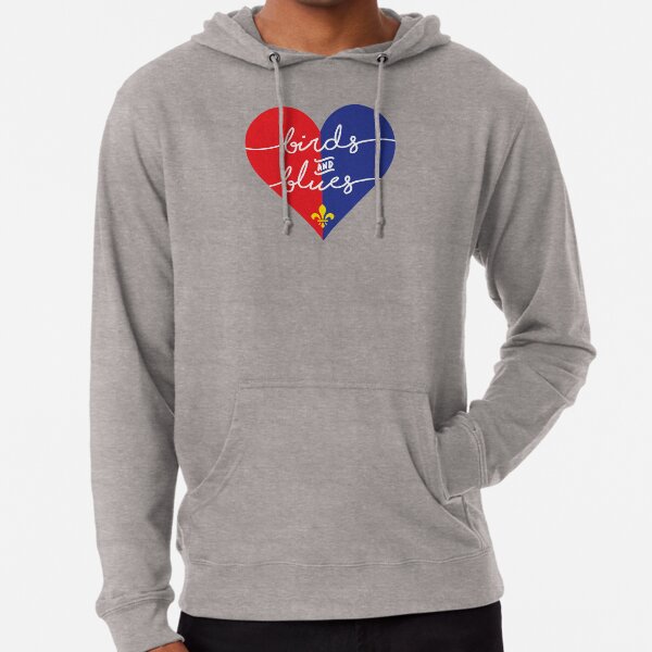 Lgbt St Louis Cardinals is love city pride shirt, hoodie