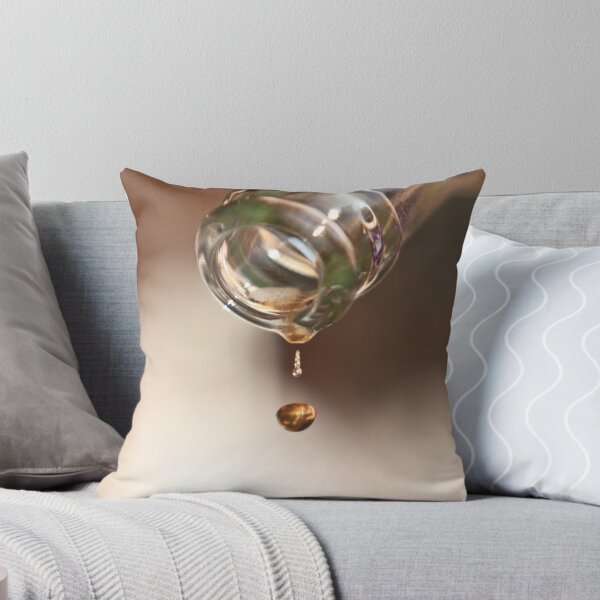 Item preview, drop designed and sold by Paulo Rodrigues.