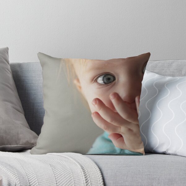 Item preview, Cheeky Monkey designed and sold by Ryleigh.