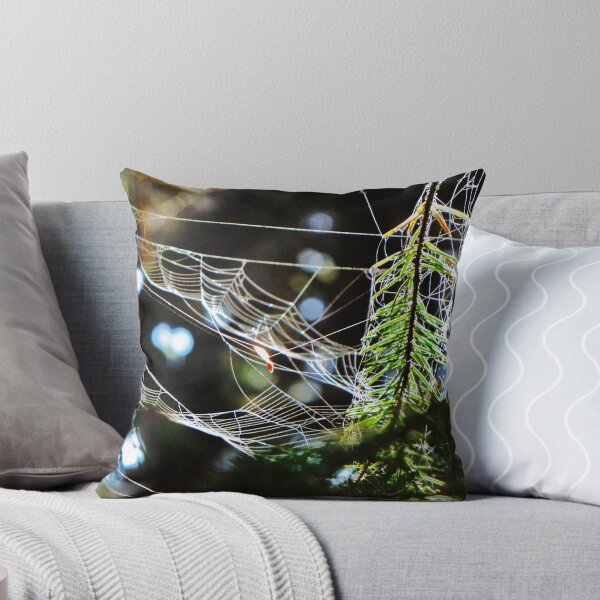 Item preview, Web designed and sold by Diane Arndt.