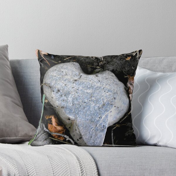 Item preview, Love of Nature designed and sold by Jan  Tribe.