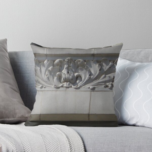 Item preview, Architecture By Design designed and sold by Linda Miller Gesualdo.