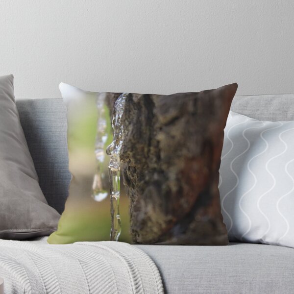 Artikelvorschau, tears entworfen und verkauft von Babble Designs.